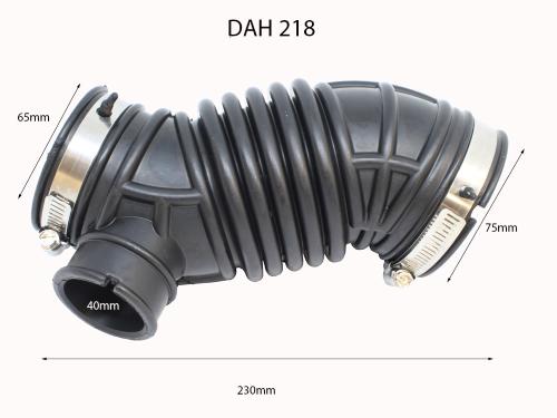 Dayco Air Intake Hose DAH218