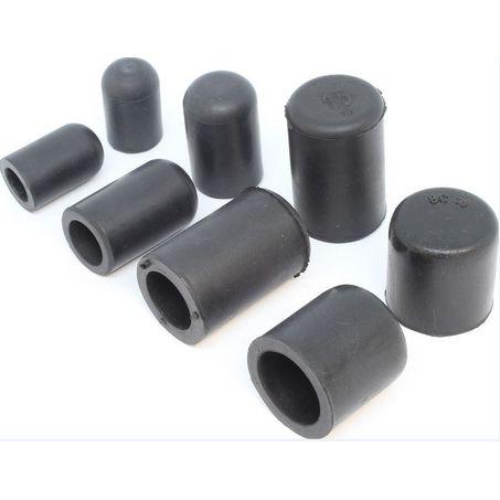 Dayco Blanking Cap 13mm DBC13