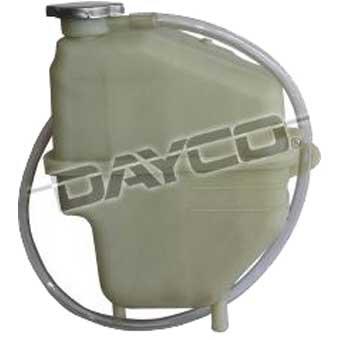 Dayco Radiator Expansion Tank DET0013