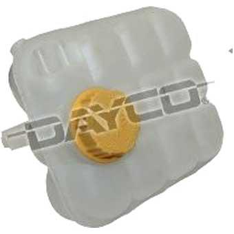 Dayco Radiator Expansion Tank DET0020