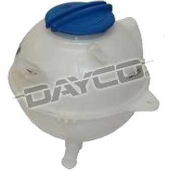 Dayco Radiator Expansion Tank DET0030