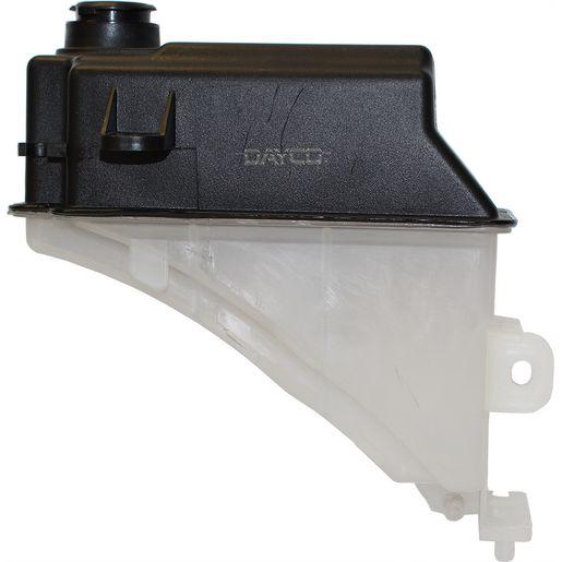 Dayco Radiator Expansion Tank DET0051