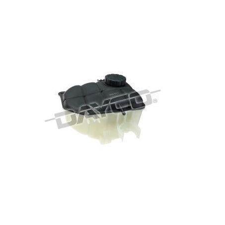 Dayco Radiator Expansion Tank DET0072
