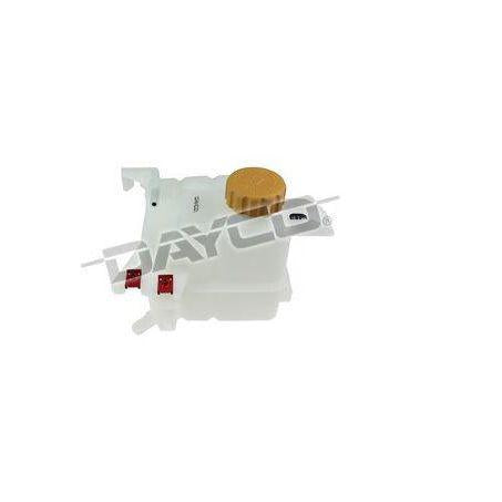 Dayco Radiator Expansion Tank DET0076