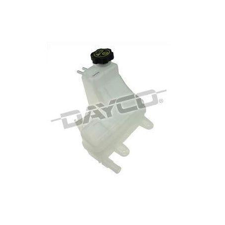 Dayco Radiator Expansion Tank DET0077