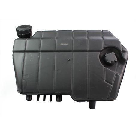 Dayco Radiator Expansion Tank Heavy Duty DET5003HD