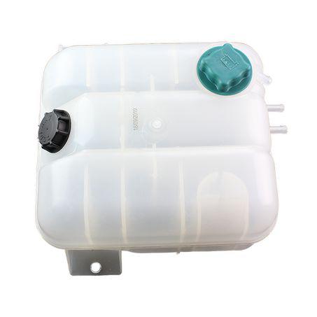 Dayco Radiator Expansion Tank Heavy Duty DET5032HD