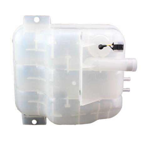 Dayco Radiator Expansion Tank Heavy Duty DET5032HD