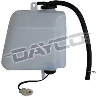 Dayco Radiator Overflow Tank DOT0008
