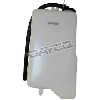 Dayco Radiator Overflow Tank DOT0026