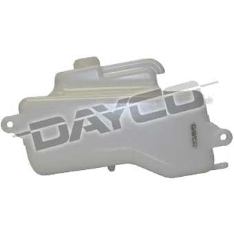 Dayco Radiator Overflow Tank DOT0028