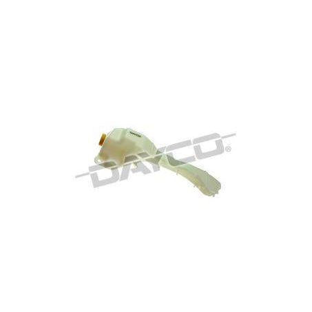 Dayco Radiator Overflow Bottle DOT0080