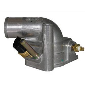 Dayco Thermostat Housing DT103F
