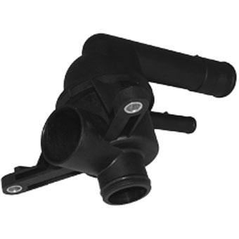 Dayco Thermostat Housing DT127A
