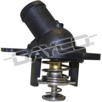 Dayco Thermostat Housing DT144K