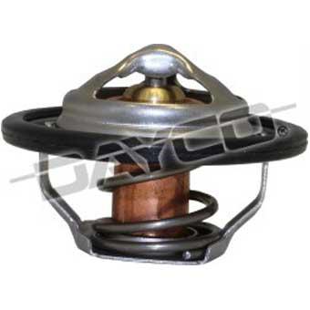 Dayco Thermostat DT146P