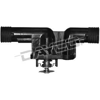 Dayco Thermostat Housing DT148L