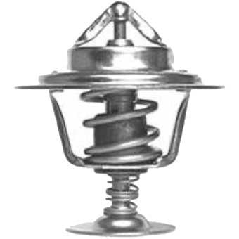 Dayco Thermostat DT157A