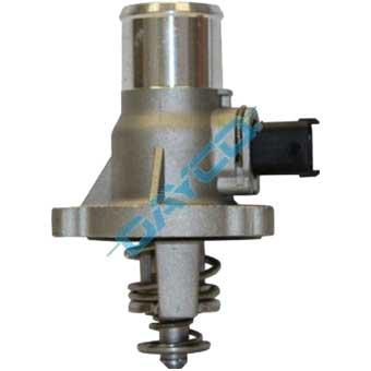 Dayco Thermostat Housing DT158Q