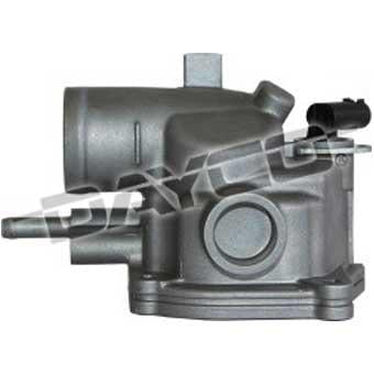 Dayco Thermostat Housing DT160D