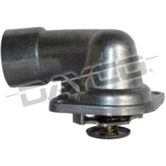 Dayco Thermostat Housing DT169F