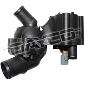 Dayco Thermostat Housing DT171F