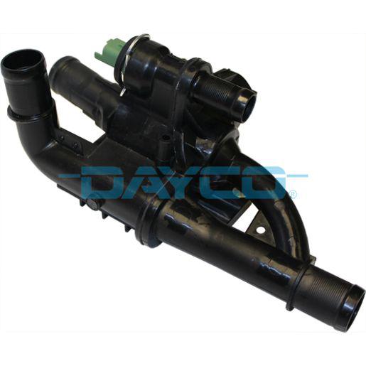 Dayco Thermostat Housing DT176A