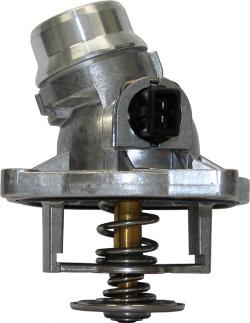 Dayco Thermostat Housing DT186Q