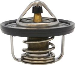 Dayco Thermostat DT191A