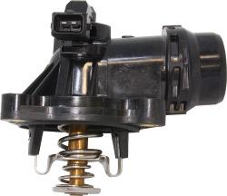Dayco Thermostat Housing DT194Q