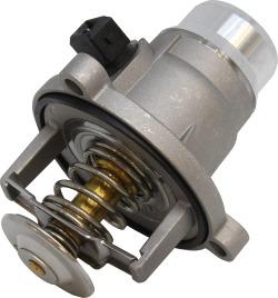 Dayco Thermostat Housing DT195Q