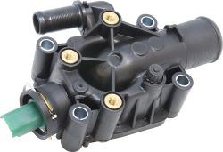Dayco Thermostat Housing DT197G