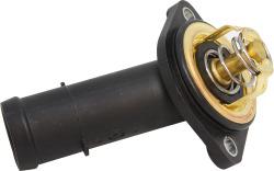 Dayco Thermostat Housing DT200F
