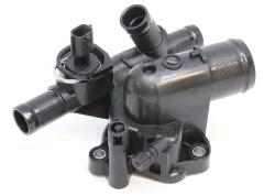 Dayco Thermostat Housing DT201A