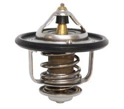 Dayco Thermostat DT202E