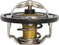 Dayco Thermostat DT203A