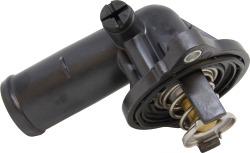 Dayco Thermostat Housing DT206L
