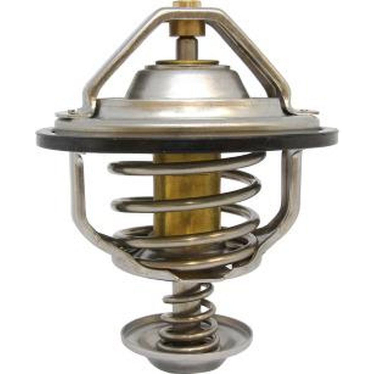 Dayco Thermostat DT208A