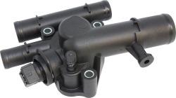 Dayco Thermostat Housing DT210G