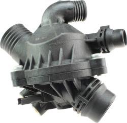 Dayco Thermostat Housing DT212Q