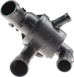 Dayco Thermostat Housing DT220F