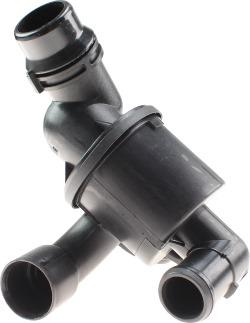 Dayco Thermostat Housing DT223D