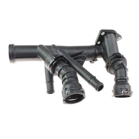 Dayco Thermostat Housing DT240F
