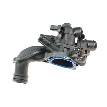 Dayco Thermostat Housing DT259Q