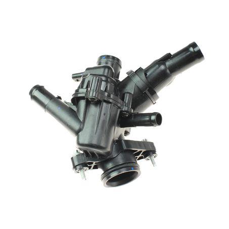 Dayco Thermostat Housing Type DT260A