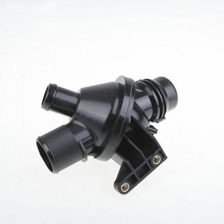 Dayco Thermostat Housing Type DT264Q