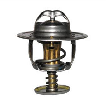 Dayco Thermostat DT39A
