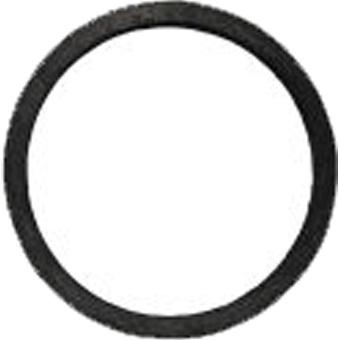 Bosch Accumulator-Fuel 438170027