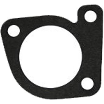 Dayco Thermostat Seal DTG23