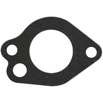 Dayco Thermostat Seal DTG24